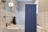 266 Poplar Avenue - Photo 26
