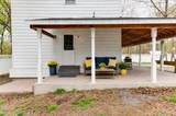266 Poplar Avenue - Photo 28