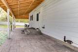 266 Poplar Avenue - Photo 29