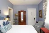 192 Main Street - Photo 35