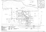 L26.3 Bay Road - Photo 2