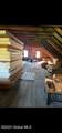 109 2nd Street - Photo 10