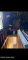 109 2nd Street - Photo 11