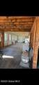 109 2nd Street - Photo 6