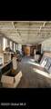 109 2nd Street - Photo 7