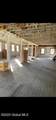 109 2nd Street - Photo 8