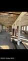 109 2nd Street - Photo 9