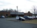 251 New Karner Road - Photo 2
