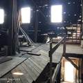 76 Williams Street - Photo 8
