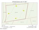 L9.000 Palisade Parkway - Photo 11