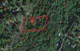 L9.000 Palisade Parkway - Photo 12