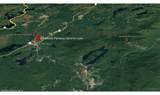 L9.000 Palisade Parkway - Photo 13