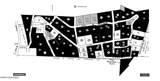 L9.000 Palisade Parkway - Photo 9