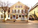17-23 Main St. - Photo 1