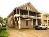 17-23 Main St. - Photo 2