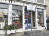 17-23 Main St. - Photo 3