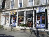 17-23 Main St. - Photo 5