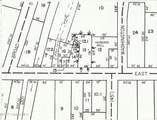 17-23 Main St. - Photo 6