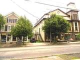 17-23 Main St. - Photo 7