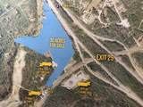 L4 State Route 8 - Photo 1