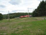 L4 State Route 8 - Photo 10