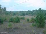 L4 State Route 8 - Photo 3