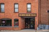 63 Putnam Street - Photo 1