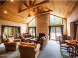 53 Mountain Path - Photo 11