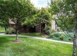 53 Mountain Path - Photo 5