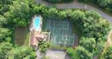 53 Mountain Path - Photo 6