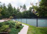 53 Mountain Path - Photo 7