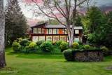 164 Van Wies Point Road - Photo 1