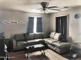 30 Cedar Street - Photo 4