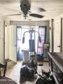 30 Cedar Street - Photo 5