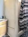 30 Cedar Street - Photo 7