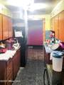 30 Cedar Street - Photo 8