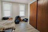 130 Prospect Street - Photo 20