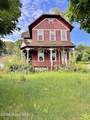 39 Prospect Street - Photo 1