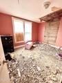 39 Prospect Street - Photo 10