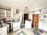 39 Prospect Street - Photo 11