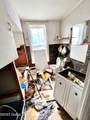 39 Prospect Street - Photo 14