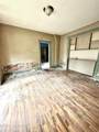 39 Prospect Street - Photo 2