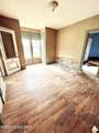 39 Prospect Street - Photo 3