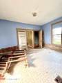 39 Prospect Street - Photo 4