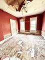 39 Prospect Street - Photo 5