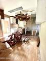 39 Prospect Street - Photo 7
