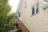 48 Union Avenue - Photo 13