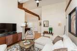 48 Union Avenue - Photo 6