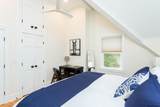 48 Union Avenue - Photo 8