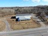 L8 State Highway 29 - Photo 13
